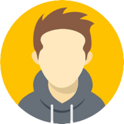 Teresa Vazquez-Wells